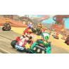 Mario Kart World - The Shop Gamer