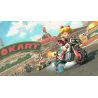 Mario Kart World - The Shop Gamer