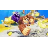 Donkey Kong Bananza - The Shop Gamer