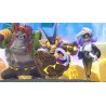 Donkey Kong Bananza - The Shop Gamer