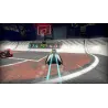 Drag x Drive - The Shop Gamer