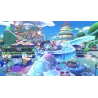 Kirby y la tierra olvidada – Pacchetto di aggiornamento Nintendo Switch 2 Edition + Il mondo astrale - The Shop Gamer
