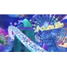Kirby y la tierra olvidada – Upgrade Pack for Nintendo Switch 2 Edition + El mundo astral - The Shop Gamer