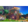 Donkey Kong Bananza, Île de DK + Chasse aux émeraudes - The Shop Gamer