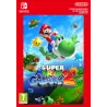 Super Mario Galaxy 2 - The Shop Gamer