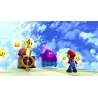 Super Mario Galaxy 2 - The Shop Gamer
