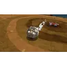 Super Mario Galaxy 2 - The Shop Gamer