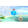 Super Mario Galaxy 2 - The Shop Gamer