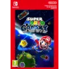 Super Mario Galaxy - The Shop Gamer