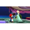 Super Mario Galaxy - The Shop Gamer