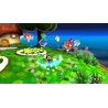 Super Mario Galaxy - The Shop Gamer