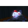 Super Mario Galaxy - The Shop Gamer