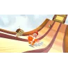 Super Mario Galaxy + Super Mario Galaxy 2 - The Shop Gamer