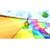 Super Mario Galaxy + Super Mario Galaxy 2 - The Shop Gamer