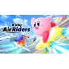 Kirby Air Riders - The Shop Gamer