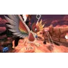 Kirby Air Riders - The Shop Gamer