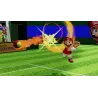 Mario Tennis Fever - The Shop Gamer