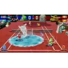 Mario Tennis Fever - The Shop Gamer