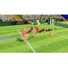 Mario Tennis Fever - The Shop Gamer