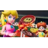 Mario Tennis Fever - The Shop Gamer