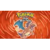 Pokémon Rouge Feu - The Shop Gamer