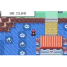 Pokémon Rosso Fuoco - The Shop Gamer