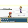 Pokémon FireRed Version - The Shop Gamer