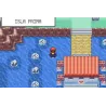 Pokémon Edición Rojo Fuego - The Shop Gamer