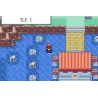 Pokémon FireRed Version - The Shop Gamer