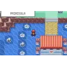 Pokémon Rouge Feu - The Shop Gamer