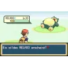 Pokémon Edición Verde Hoja - The Shop Gamer