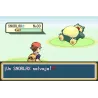 Pokémon Edición Verde Hoja - The Shop Gamer
