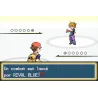 Pokémon Edición Verde Hoja - The Shop Gamer