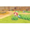 Pokémon Pokopia - The Shop Gamer