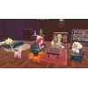 Pokémon Pokopia - The Shop Gamer