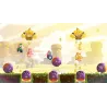 Super Mario Bros. Wonder – Pacchetto di aggiornamento alla versione Nintendo Switch 2 Edition + Incontro al Parco Belabel - The 