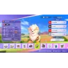 Pokémon Champions + Startpakket - The Shop Gamer