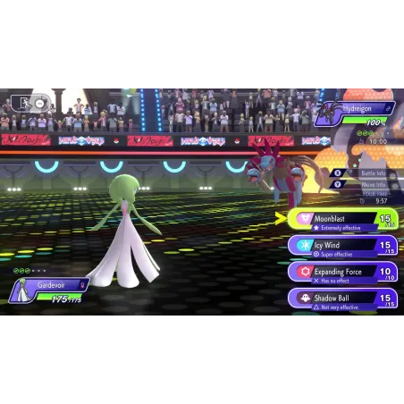 Pokémon Champions + Starter-Set - The Shop Gamer