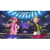 Pokémon Champions + Starterpaket - The Shop Gamer