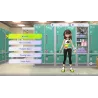 Pokémon Champions + Pack de démarrage - The Shop Gamer