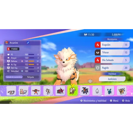 Pokémon Champions + Startpakket - The Shop Gamer
