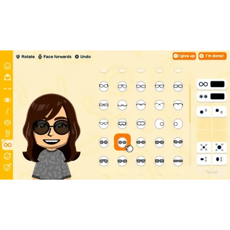 Tomodachi Life: Een droomleven - The Shop Gamer