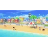 Tomodachi Life: Ein Traumleben - The Shop Gamer