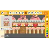 Tomodachi Life: Een droomleven - The Shop Gamer
