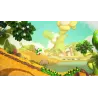 Yoshi and the Mysterious Book - The Shop Gamer