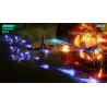 Star Fox - The Shop Gamer