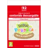 Pokémon Pokopia: expansion pass - The Shop Gamer