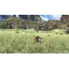 Xenoblade Chronicles: Definitive Edition – Upgradepakket naar de Nintendo Switch 2 Edition - The Shop Gamer