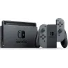 NINTENDO SWITCH GRIS v1.1 (2019) VERSIÓN ESPAÑOLA