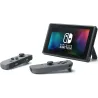 Nintendo Switch GRIS v1.1 (2019) Versione spagnola - The Shop Gamer